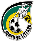 Fortuna Sittard